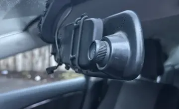 Toyota Avensis 2009 года за 22 590 BYN в Гомель