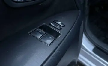 Toyota Avensis 2009 года за 22 590 BYN в Гомель