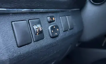 Toyota Avensis 2009 года за 22 590 BYN в Гомель