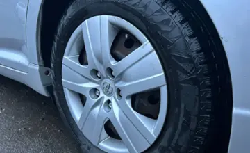 Toyota Avensis 2009 года за 22 590 BYN в Гомель