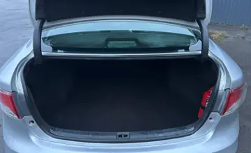 Toyota Avensis 2009 года за 22 590 BYN в Гомель