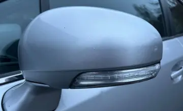 Toyota Avensis 2009 года за 22 590 BYN в Гомель