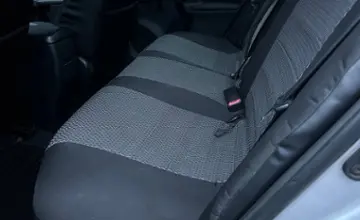 Toyota Avensis 2009 года за 22 590 BYN в Гомель