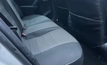 Toyota Avensis 2009 года за 22 590 BYN в Гомель