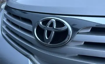 Toyota Avensis 2009 года за 22 590 BYN в Гомель