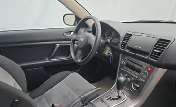 Subaru Outback 2004 года за 23 990 BYN в Минск