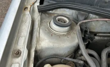 Volkswagen Bora 1999 года за 6 990 BYN в Минск