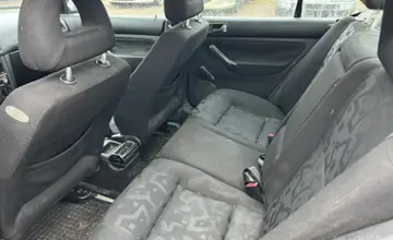 Volkswagen Bora 1999 года за 6 990 BYN в Минск