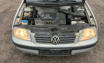 Volkswagen Bora 1999 года за 6 990 BYN в Минск