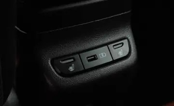 LADA (ВАЗ) Vesta Cross 2019 года за 35 190 BYN в Витебск