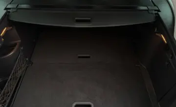 LADA (ВАЗ) Vesta Cross 2019 года за 35 190 BYN в Витебск