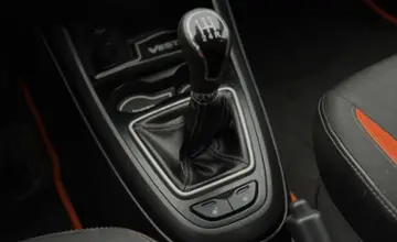 LADA (ВАЗ) Vesta Cross 2019 года за 35 190 BYN в Витебск