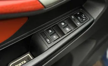 LADA (ВАЗ) Vesta Cross 2019 года за 35 190 BYN в Витебск