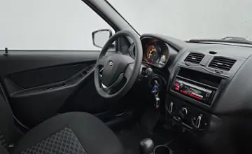 LADA (ВАЗ) Granta 2023 года за 24 990 BYN в Минск