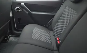 LADA (ВАЗ) Granta 2023 года за 24 990 BYN в Минск