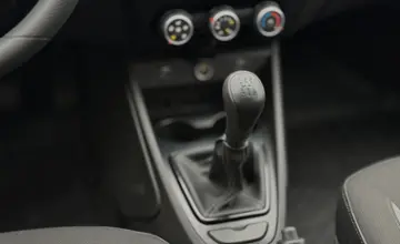 LADA (ВАЗ) Vesta 2025 года за 37 990 BYN в Витебск