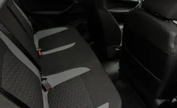 LADA (ВАЗ) Vesta 2025 года за 37 990 BYN в Витебск