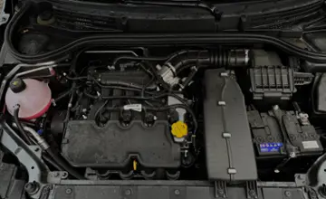 LADA (ВАЗ) Vesta 2025 года за 37 990 BYN в Витебск