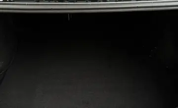 LADA (ВАЗ) Vesta 2025 года за 37 990 BYN в Витебск