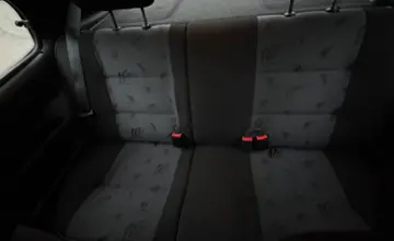 Peugeot 306 2001 года за 5 990 BYN в Витебск