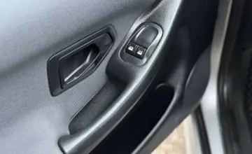 Peugeot 306 2001 года за 5 990 BYN в Витебск