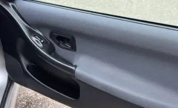 Peugeot 306 2001 года за 5 990 BYN в Витебск