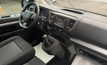 Opel Zafira Life 2019 года за 68 490 BYN в Минск