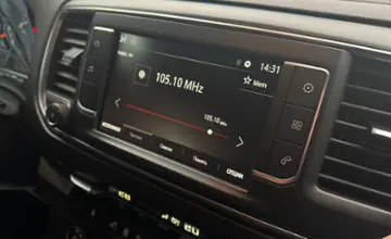 Opel Zafira Life 2019 года за 68 490 BYN в Минск