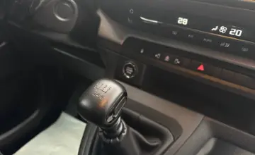 Opel Zafira Life 2019 года за 68 490 BYN в Минск