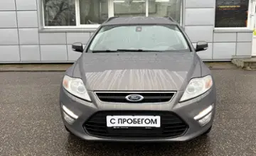 Ford Mondeo 2013 года за 30 990 BYN в Витебск