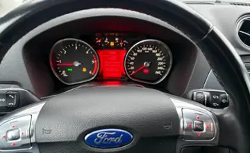 Ford Mondeo 2013 года за 30 990 BYN в Витебск
