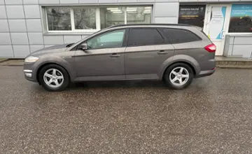 Ford Mondeo 2013 года за 30 990 BYN в Витебск