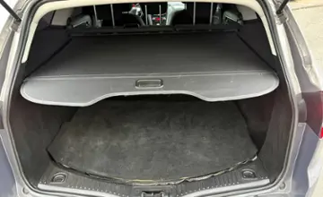 Ford Mondeo 2013 года за 30 990 BYN в Витебск