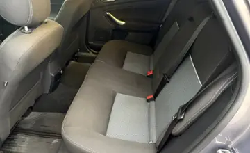 Ford Mondeo 2013 года за 30 990 BYN в Витебск