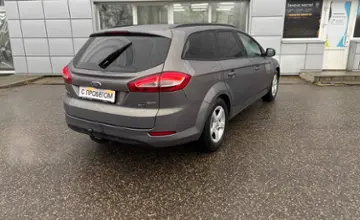 Ford Mondeo 2013 года за 30 990 BYN в Витебск