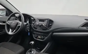 LADA (ВАЗ) Vesta 2018 года за 25 590 BYN в Минск