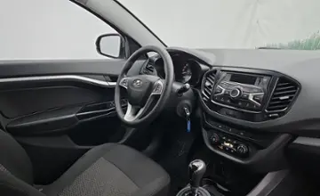 LADA (ВАЗ) Vesta 2018 года за 25 590 BYN в Минск