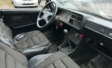 LADA (ВАЗ) 2107 2005 года за 1 790 BYN в Минск