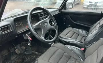 LADA (ВАЗ) 2107 2005 года за 1 790 BYN в Минск