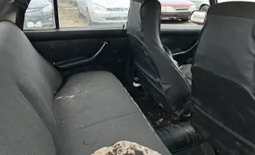 LADA (ВАЗ) 2107 2005 года за 1 790 BYN в Минск