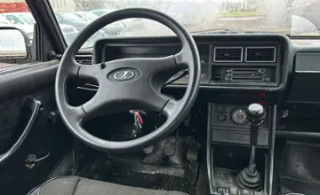 LADA (ВАЗ) 2107 2005 года за 1 790 BYN в Минск