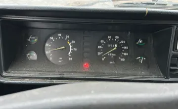 LADA (ВАЗ) 2107 2005 года за 1 790 BYN в Минск