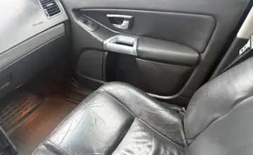 Volvo XC90 2005 года за 32 990 BYN в Витебск