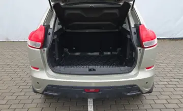 LADA (ВАЗ) XRAY 2018 года за 24 990 BYN в Минск