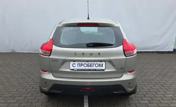 LADA (ВАЗ) XRAY 2018 года за 24 990 BYN в Минск