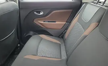 LADA (ВАЗ) XRAY 2018 года за 24 990 BYN в Минск