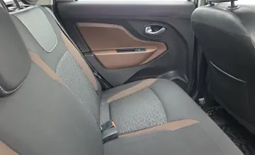 LADA (ВАЗ) XRAY 2018 года за 24 990 BYN в Минск