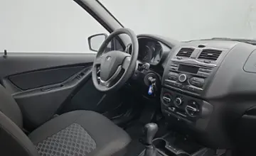 LADA (ВАЗ) Granta 2024 года за 25 990 BYN в Минск