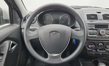 LADA (ВАЗ) Granta 2024 года за 25 990 BYN в Минск
