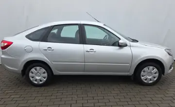 LADA (ВАЗ) Granta 2024 года за 25 990 BYN в Минск